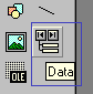 8_1.gif (1037 b)