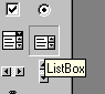 8_2.gif (886 b)