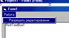 90_3.gif (2458 b)
