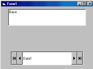 92_1.gif (2971 b)