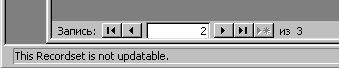 94_3.gif (1429 b)