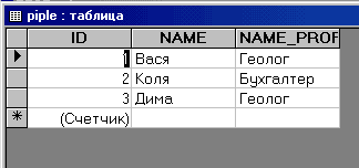 94_4.gif (3263 b)
