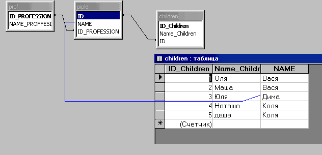 95_1.gif (7278 b)
