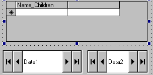 95_2.gif (2422 b)