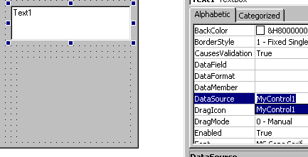 97_2.gif (4566 b)