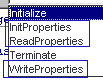 9_3.gif (912 b)