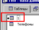 13_1.gif (1304 b)