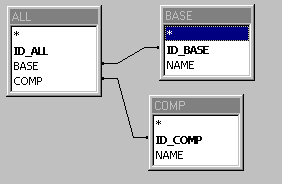 21_2.gif (2387 b)