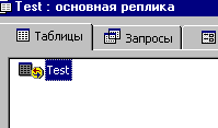 23_2.gif (1405 b)