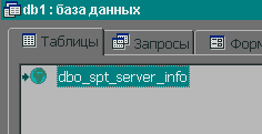 26_6.gif (2427 b)
