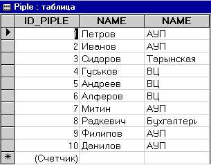 27_4.gif (4771 b)