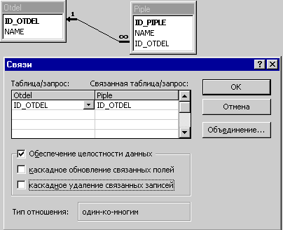 27_5.gif (6928 b)