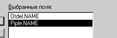27_6.gif (1803 b)