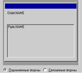 27_7.gif (3160 b)