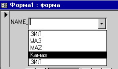 29_4.gif (2564 b)