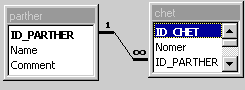 31_1.gif (2621 b)