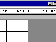 33_1.gif (1881 b)