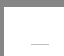 33_6.gif (1570 b)