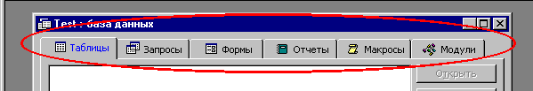3_1.gif (3582 b)