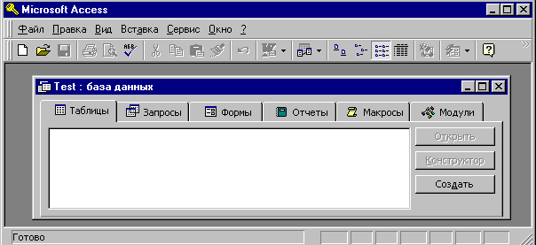 4_1.gif (8641 b)