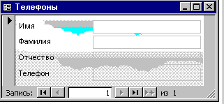 8_3.gif (3294 b)