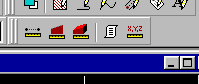 3_1.gif (2278 b)