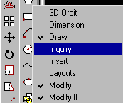 3_2.gif (2881 b)