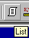 3_3.gif (1192 b)