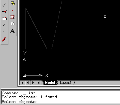 3_4.gif (6042 b)