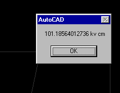 5_1.gif (2477 b)