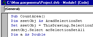 7_4.gif (3591 b)