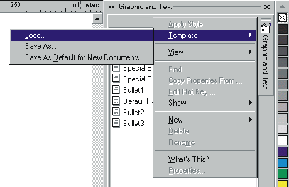 13_2.gif (8728 b)