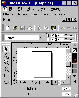 1_1.gif (6837 b)