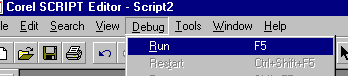 3_1.gif (2176 b)