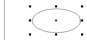 3_2.gif (854 b)