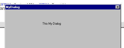 6_2.gif (1838 b)