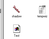 8_1.gif (1485 b)