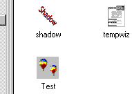8_3.gif (1567 b)