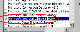 41_2.gif (3042 b)