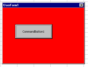 56_3.gif (2455 b)