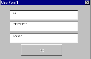 60_1.gif (2006 b)