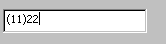 62_1.gif (394 b)