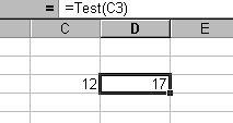 72_2.gif (1908 b)