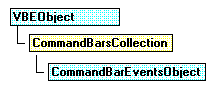 33_1.gif (1342 b)