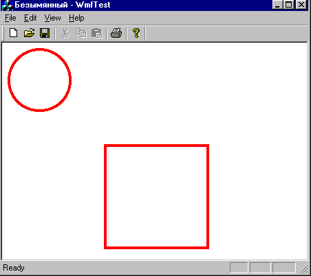 102_1.gif (4921 b)
