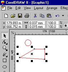 102_2.gif (4608 b)