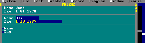 110_2.gif (2700 b)