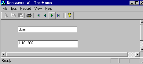111_4.gif (3515 b)