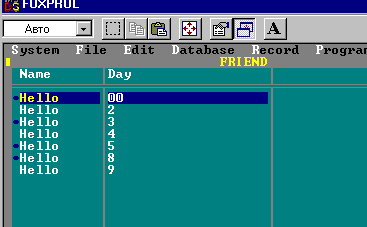 113_2.gif (4611 b)