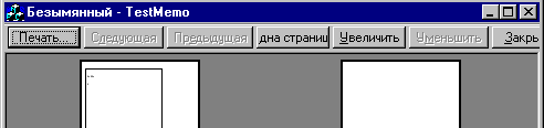 115_3.gif (3203 b)